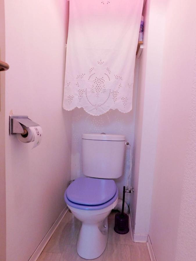 Le Merciere Cathedrale Appartement *
